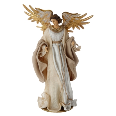 RAZ - 18" Standing Angel