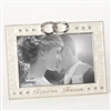 Roman Inc. - "Together Forever" Picture Frame