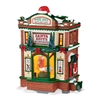 Department 56 - Santa Suits for Santa's Helpers - 4044858