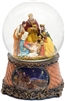 Roman - Three Kings Nativity Scene - Dome