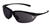 BTB 100 Active Sunglasses