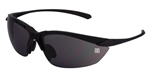 BTB 100 Active Sunglasses