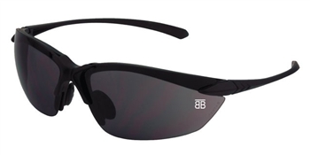 BTB 100 Active Sunglasses