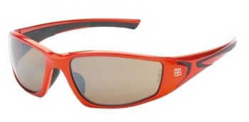 BTB 1000 Active Sunglasses