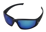 BTB 1000 Polarized Sunglasses