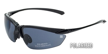 BTB 100 Polarized Sunglasses