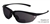 BTB 100 Reader Sunglasses