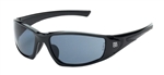 BTB 1020 Active Sunglasses