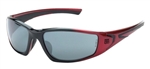 BTB 1030 Active Sunglasses