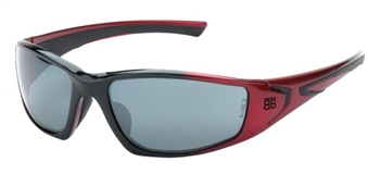 BTB 1030 Active Sunglasses