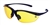 BTB 110 Active Sunglasses