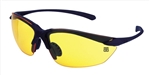 BTB 110 Active Sunglasses