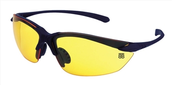 BTB 110 Active Sunglasses