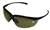 BTB 120 Active Sunglasses