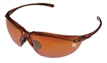 BTB 130 Active Sunglasses