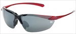 BTB 140 Active Sunglasses