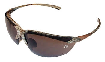 BTB 150 Active Sunglasses