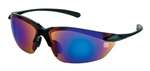 BTB 160 Active Sunglasses