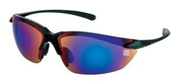 BTB 160 Active Sunglasses