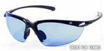 BTB 170 Active Sunglasses