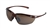 BTB 130 Active Sunglasses