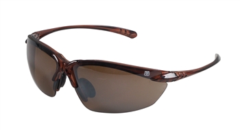 BTB 130 Active Sunglasses