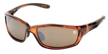 BTB 200 Active Sunglasses