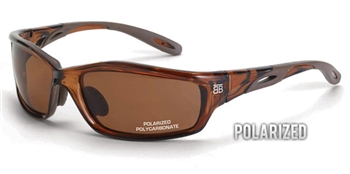 BTB 200 Polarized Sunglasses