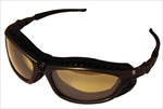 BTB 2010 Active Sunglasses