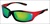 BTB 210 Active Sunglasses