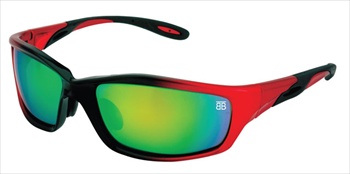 BTB 210 Active Sunglasses