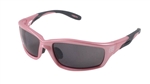 BTB 210 Active Sunglasses