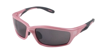 BTB 210 Active Sunglasses