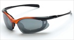 BTB 2200 Active Sunglasses