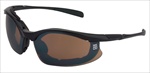 BTB 2210 Active Sunglasses