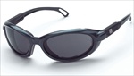 BTB 2300 Active Sunglasses