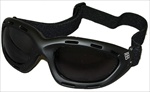 BTB 2500 Active Sunglasses