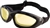 BTB 2510 Active Sunglasses