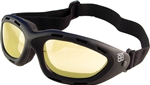 BTB 2510 Active Sunglasses