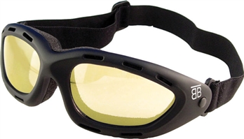 BTB 2510 Active Sunglasses