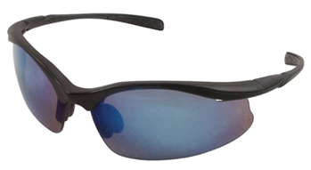 BTB 320 Active Sunglasses