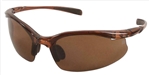 BTB 330 Active Sunglasses