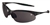 BTB 420 Active Sunglasses