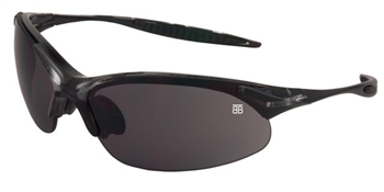 BTB 420 Active Sunglasses
