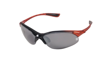 BTB 430 Active Sunglasses