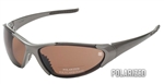 BTB 500 Polarized Sunglasses