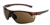 BTB 610 Active Sunglasses