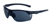 BTB 620 Active Sunglasses