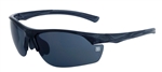 BTB 620 Active Sunglasses