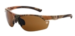 BTB 630 Active Sunglasses